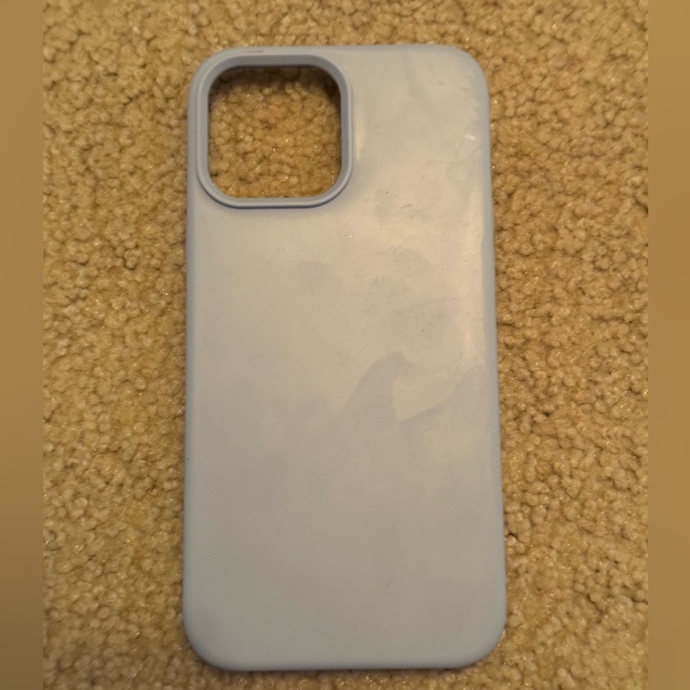iphone 12 pro max case
